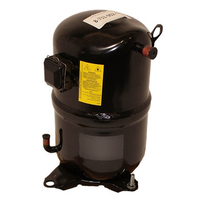 CARRIER 8733902028 COMPRESSOR PARTS & ACCESSORIES