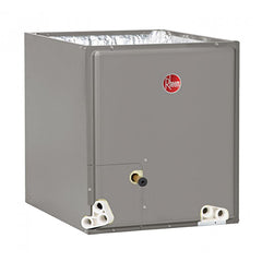 Rheem RCF3624MTAMCA RCF Coil TXV Multipoise Cased Medium Efficiency 2.5-3 Ton 24 Width