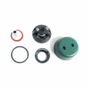 APOLLO VALVES 4A00507 VALVE REPAIR & REBUILD KITS