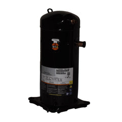 CARRIER ZP83KCE-TFD-830 SCROLL COMPRESSORS