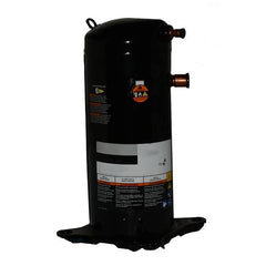 HEIL QUAKER ZP51K7E-PFV-830 COMPRESSOR PARTS & ACCESSORIES