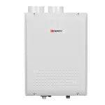 NORITZ GQ-C3257WX-FFUSNG TANKLESS WATER HEATERS