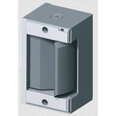 OPTEX 3012 RELAYS