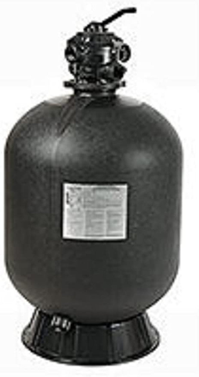 PENTAIR 145362 POOL CARTRIDGE FILTERS