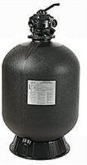 PENTAIR 145362 POOL CARTRIDGE FILTERS
