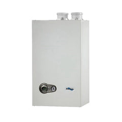 WILLIAMSON FS-155-N-C BOILERS