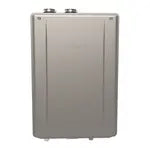 Noritz America GQ-C3260WZ-FF US NG 199 MBH Indoor Condensing Natural Gas Tankless Water Heater