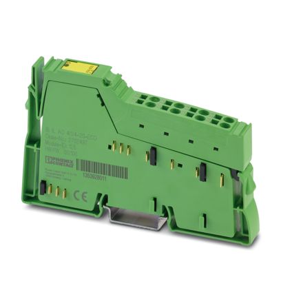 PHOENIX CONTACT 2702497 FAN CONTROL BOARDS