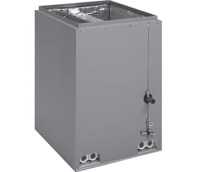 ARMSTRONG AIR EC1P62CG-1 EVAPORATOR COILS