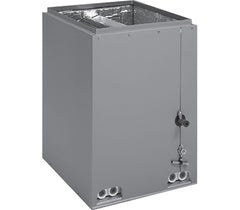 ARMSTRONG AIR EC1P62CG-1 EVAPORATOR COILS