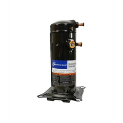 Goodman ZP51K5ETF5830 208/230V 51000 BTU Scroll HVAC Compressor