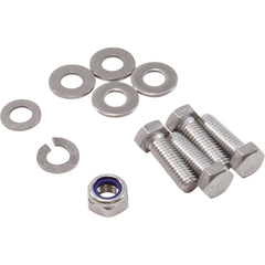 POLARIS R0734400 POOL & SPA PUMP PARTS