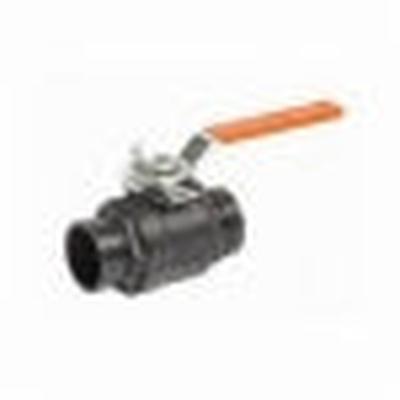 VICTAULIC V060726P0A BALL VALVES