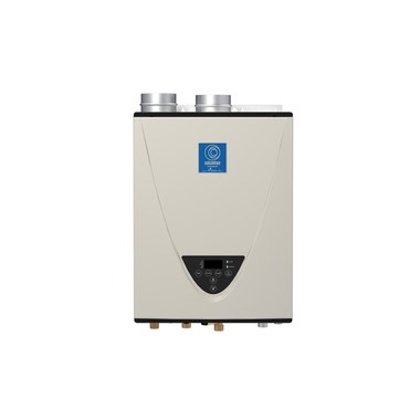 STATE WATER HEATERS SCT-199I-N TANKLESS WATER HEATERS