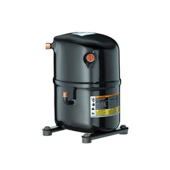 HEIL QUAKER CR34K6E-PFV-775 RECIPROCATING COMPRESSORS