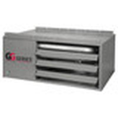 STERLING HVAC GG045A1NSA11A UNIT HEATERS
