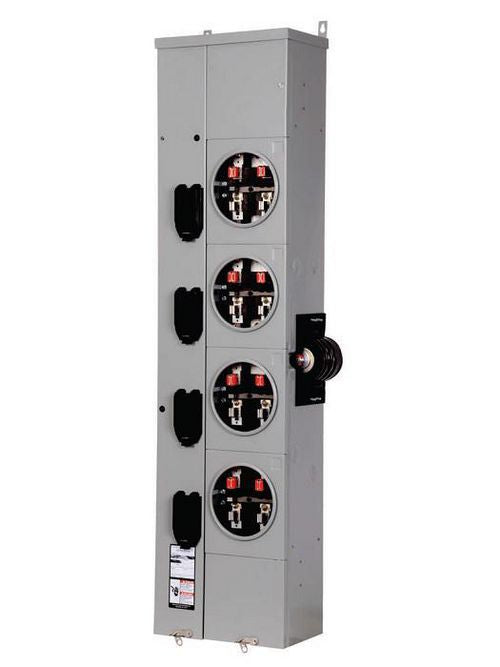 SIEMENS WMM41125RJ CIRCUIT BREAKERS