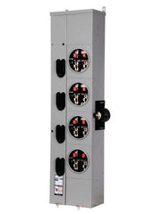 SIEMENS WMM41125RJ CIRCUIT BREAKERS