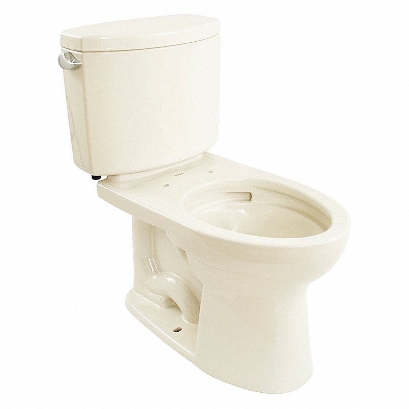 TOTO CST454CUFG#12 TOILETS & ACCESSORIES