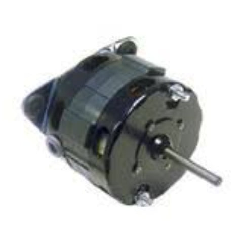 ICM CONTROLS R3-R205-CL MOTOR PARTS