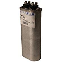 GENTEQ MOTORS C4S17.5-CL CAPACITORS