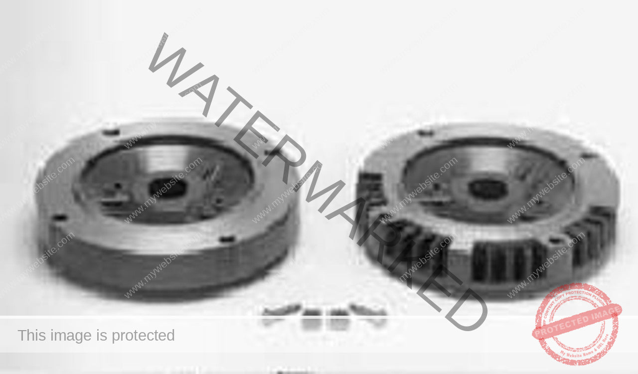 MARATHON MOTORS MA611-CL AIR CLEANER REPLACEMENT PARTS