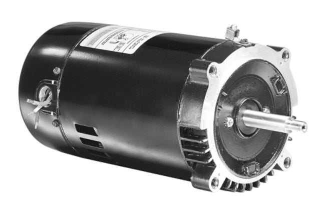 US MOTORS EH513-CL 