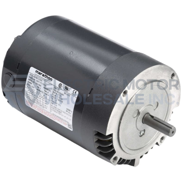 US MOTORS K250B-CL CAPACITORS