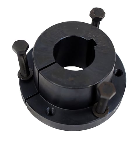 PENTAIR SKX24MM-CL WALL BRACKETS & PARTS