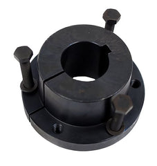 PENTAIR SKX24MM-CL WALL BRACKETS & PARTS