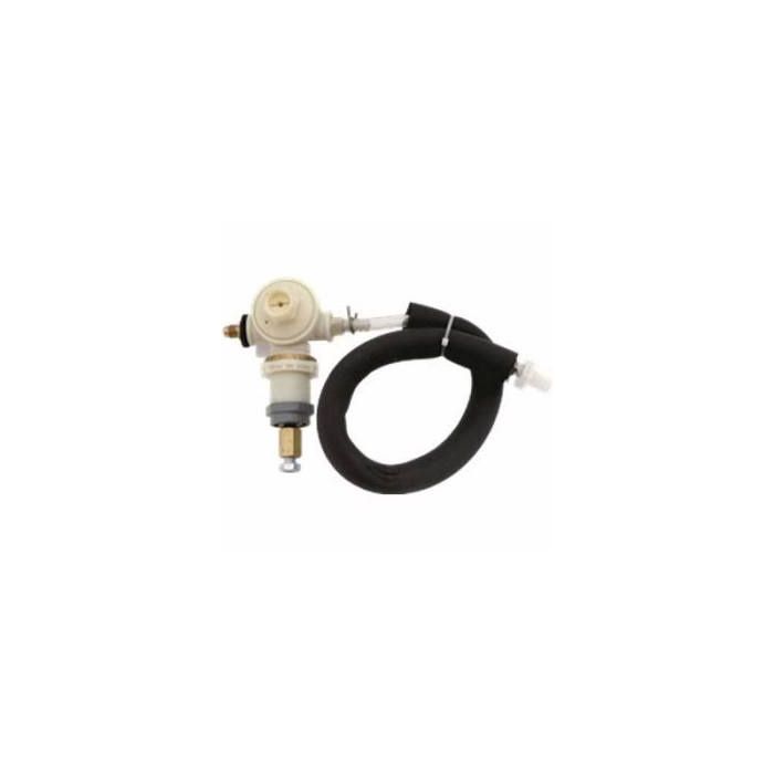 Elkay 60-14800-51-550 Assembly - Cold Water Line Right Hand