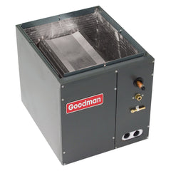 Goodman MPN CAPF4860D6 Evaporator Coil 4-5 Tons Cased Upflow/Downflow