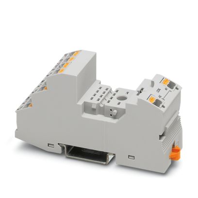 PHOENIX CONTACT 2900934 RELAYS & SWITCHES
