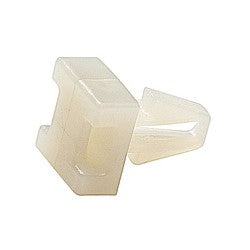 THOMAS & BETTS TC823-TB CABLE TIES