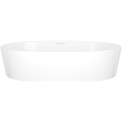 ROHL VB-IOS-54-NO VESSEL BASIN