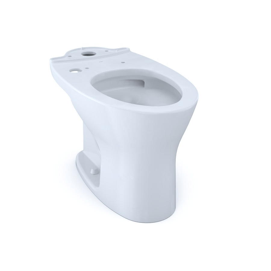 TOTO CT746CUFGT40#01 TOILETS & ACCESSORIES