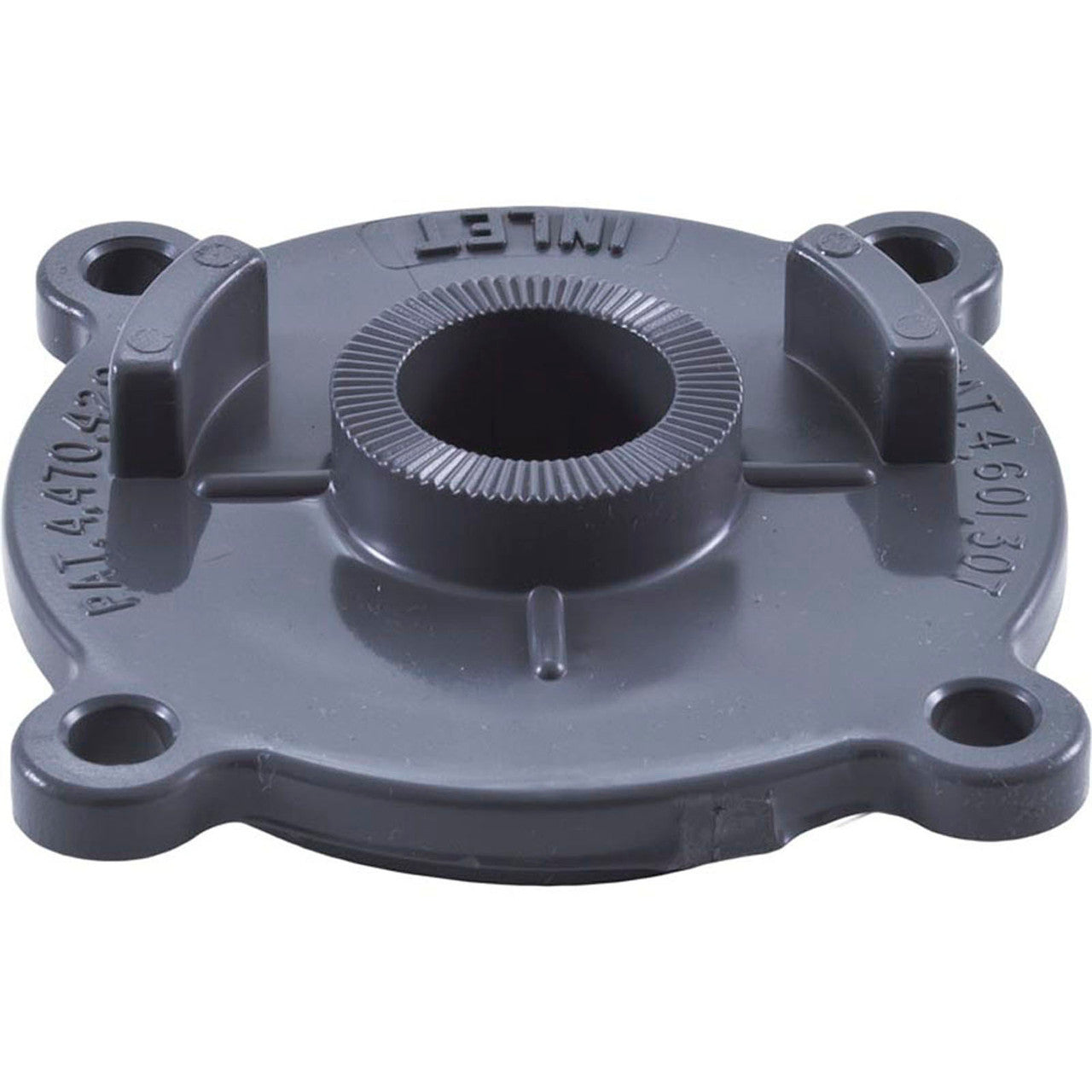 JANDY 3426 PIPE FITTINGS