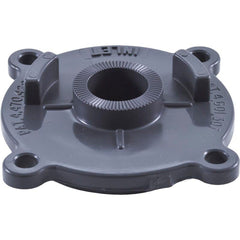 Jandy 3426 Cover, Zodiac Jandy 2-Port/3-Port Space Saver Valves, Btm Stop