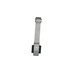 REZNOR 102289 AIR CLEANER REPLACEMENT PARTS