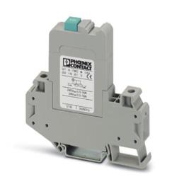 PHOENIX CONTACT 0916613 CIRCUIT BREAKERS