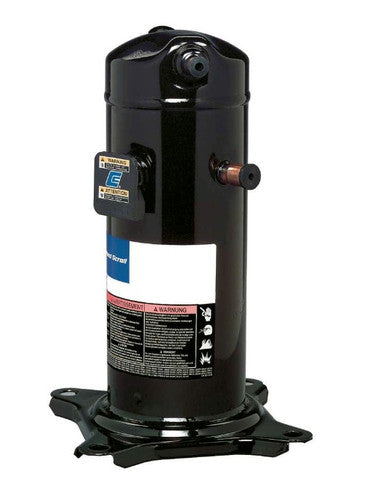 HEIL QUAKER ZP31K5E-PFV-830 SCROLL COMPRESSORS