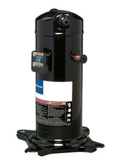 HEIL QUAKER ZP31K5E-PFV-830 SCROLL COMPRESSORS
