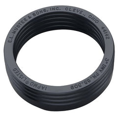 Mustee 65.309 Mop Service Basin Drain Seal