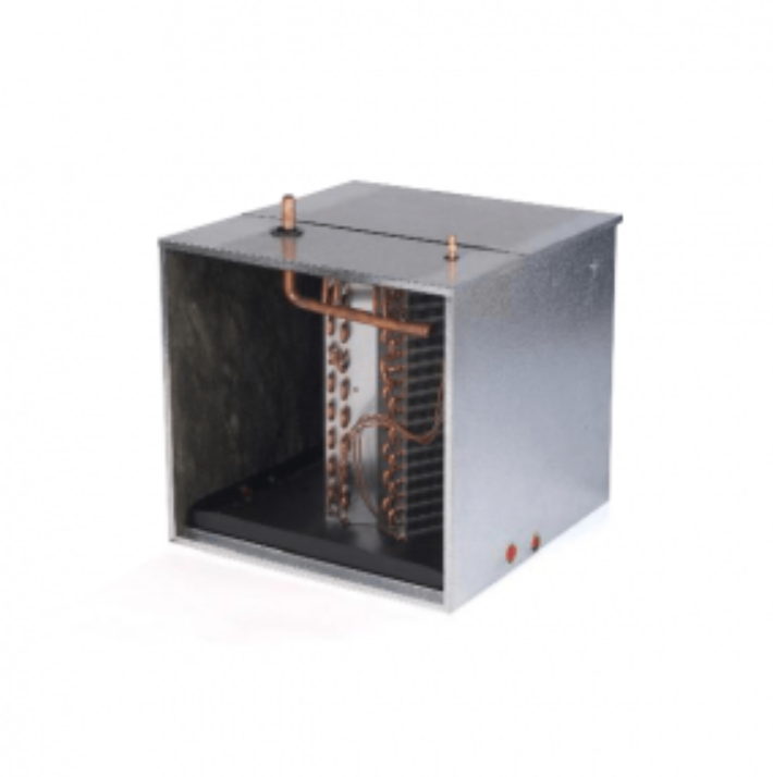 ASPEN PUMPS CB36C3G210T034 PACKAGED AC UNITS