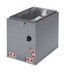 ARMSTRONG AIR EM1P36BG-1 EVAPORATOR COILS