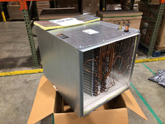 ADP HD17436D210B2603AP EVAPORATOR COILS