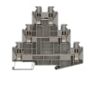 PHOENIX CONTACT 3046703 TERMINAL BLOCKS