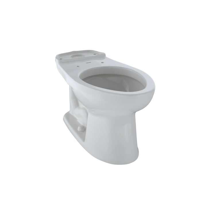 TOTO C744EL#11 TOILETS & ACCESSORIES