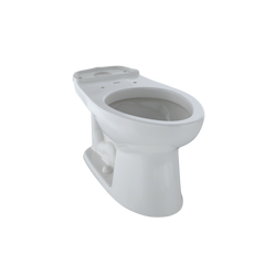 TOTO C744EL#11 TOILETS & ACCESSORIES