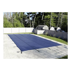 HPI DU18365 HPI 18' x 36' Standard Mesh Safety Cover